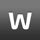 Image for article titled The Best Android Apps